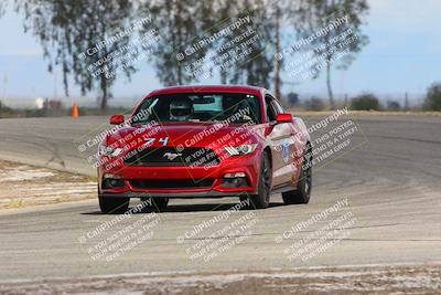 media/May-05-2023-PCA Central Coast (Fri) [[d16b5b411f]]/White Group/Session 2 (Off Ramp Exit)/